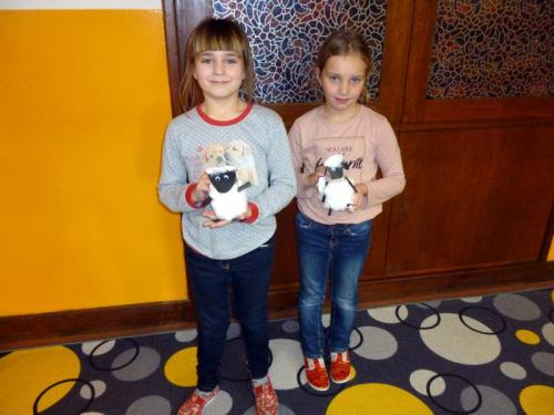 Ovečka Shaun ve filmu