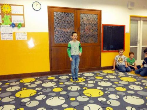 Zpívat může každý