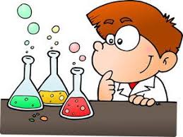 chemik